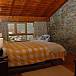 House Bedroom Cantabria Udías House