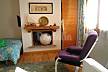 Apartamento en alquiler en Jaca Huesca