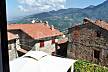 Casa para 4 personas Lucca