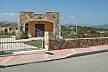 7 Casas en alquiler a 800 m de la playa Olbia-Tempio