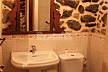 - baño primera planta