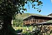 Casa Rural Madreselva - Maison en location dans un environnement montagneux Asturies