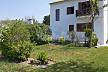 Villa for rent with private garden Viana do Castelo