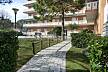 Apartamento de 1 habitación a 300 m de la playa Udine