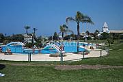 Appartamento con 4 stanze a 300 m dalla spiaggia Cadice