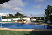 Hermosa Villa con piscina, 15min de la playa. Alicante