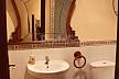 - baño segunda planta