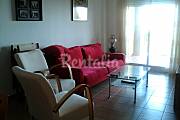 Apartamento de 2 habitaciones a 1000 m de la playa Alicante