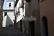 Apartamento en alquiler en entorno de montaña Grosseto