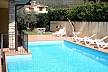 Giada - Villa en alquiler Florencia