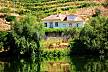 2 Maisons dans un environnement montagneux Bragança
