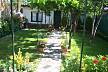 Chalet con jardín en el centro (12 - 18 personas) Rioja (La)