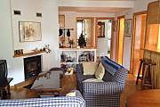 Apartment for 6 people Formigal Huesca