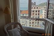Apto 2-5 pax San Sebastian Centro-Playa Concha Guipúzcoa