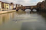Apartment for rent in Florence Florence