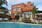 Villa para 2-12 personas a 1500 m de la playa Cádiz