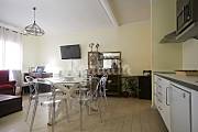 Apartment in the centre of Barcelona Barcelona