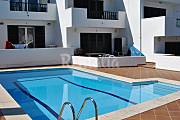 Apartamento de 1 habitación a 150 m de la playa Menorca