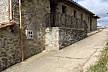 Casa Rural Los Peralejos A y B - Casa para 4-8 personas en Cervera de Pisuerga Palencia