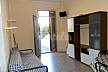 Apartamento de 1 habitaciones a 100 m de la playa Ancona