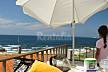 Apartment for 5-7 people on the beach front line Viana do Castelo