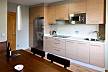 Apartamentos Riosil - Casa de 7 habitaciones en entorno de montaña Lugo