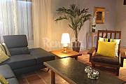 Chalet Cerro Mar Castellón