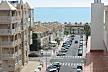 Apartamento de 3 habitaciones a 200 m de la playa Alicante