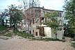 Agriturismo Il Palmarone - Casa en alquiler con piscina Ascoli Piceno