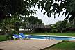 Villa de 4 habitaciones a 1000 m de la playa Menorca