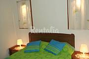 Apartamento para 4-7 personas en Lisboa y Valle del Tajo Lisboa