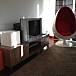 Apartamento Salón Coruña (A) Oleiros Apartamento