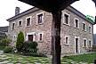 Castro de Villaosende - Casa para 4-18 personas en entorno de montaña Lugo