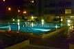 Piscina exterior
