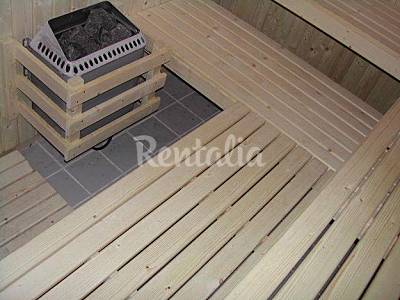 Sauna Condominio Outros Aveiro Ovar Apartamento