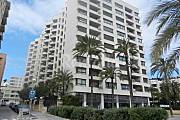 Apartamento de Lujo en Paseo Maritimo Mallorca