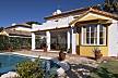 Hacienda Andaluz - Villa en alquiler Málaga