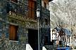 Ball Benas - Casa para 10 personas Cerler Huesca