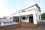 Villa Can Pastilla, Lujo a 500 m de playa de arena Mallorca