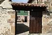 La Paleta del Pintor - Casa para 8 personas en entorno de montaña Palencia