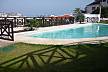 Apartment for rent only 300 meters from the beach Granada