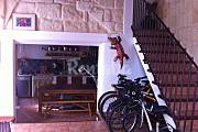 Casa con encanto en el centro de Ciutadella Menorca