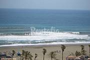 Apartamento para 2 personas a 150 m de la playa Málaga