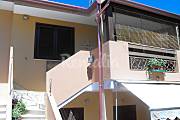 Casa de 1 habitación a 1500 m de la playa Cagliari