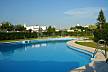 Villa para 4-5 personas a 3 km de la playa Almería