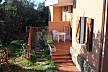 Apartamento para 4-5 personas a 1.8 km de la playa Olbia-Tempio