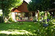 Villa de 3 habitaciones en entorno de montaña Viseu