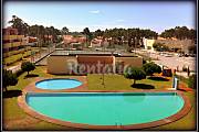 Villa en alquiler a 550 m de la playa Aveiro