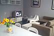 Apartamento Vacacional Córdoba