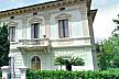 Apartamento para 4 personas Lucca